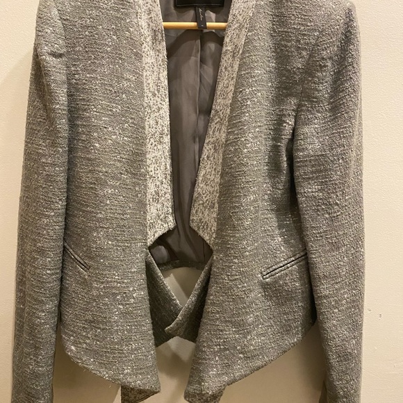 Blazer / Jacket - Picture 4 of 8